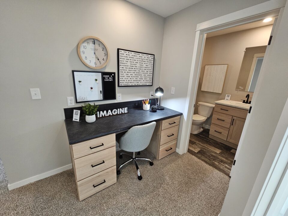 Image for home