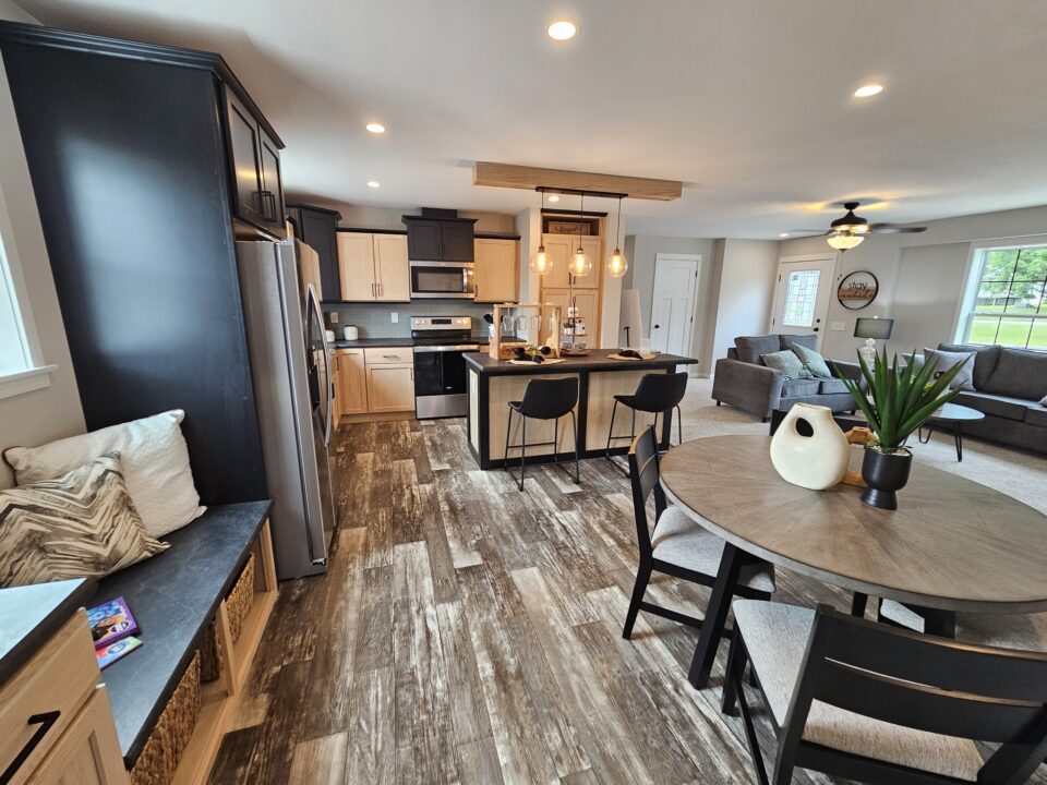 Image for home