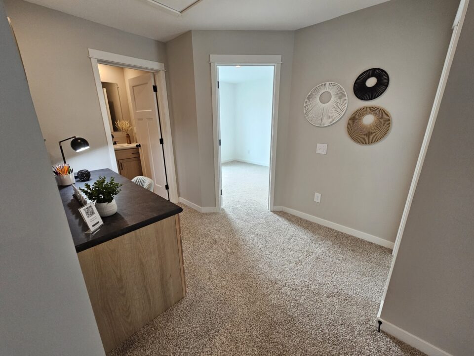 Image for home