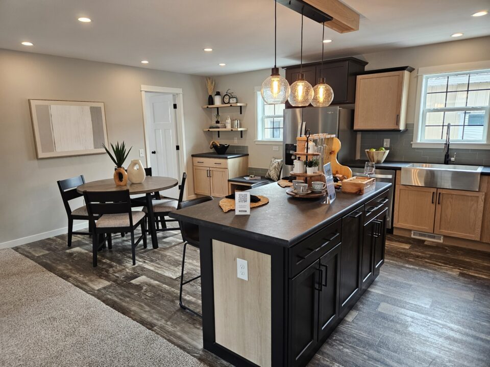 Image for home