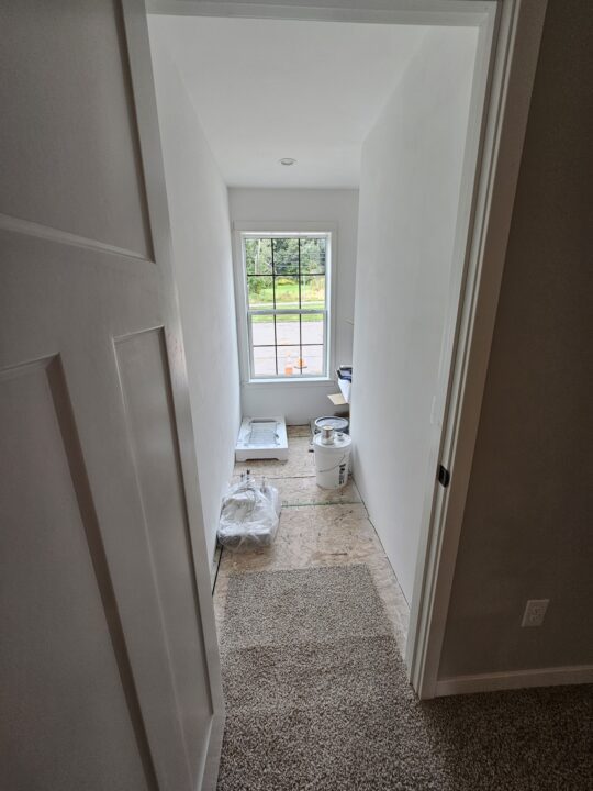 Image for home