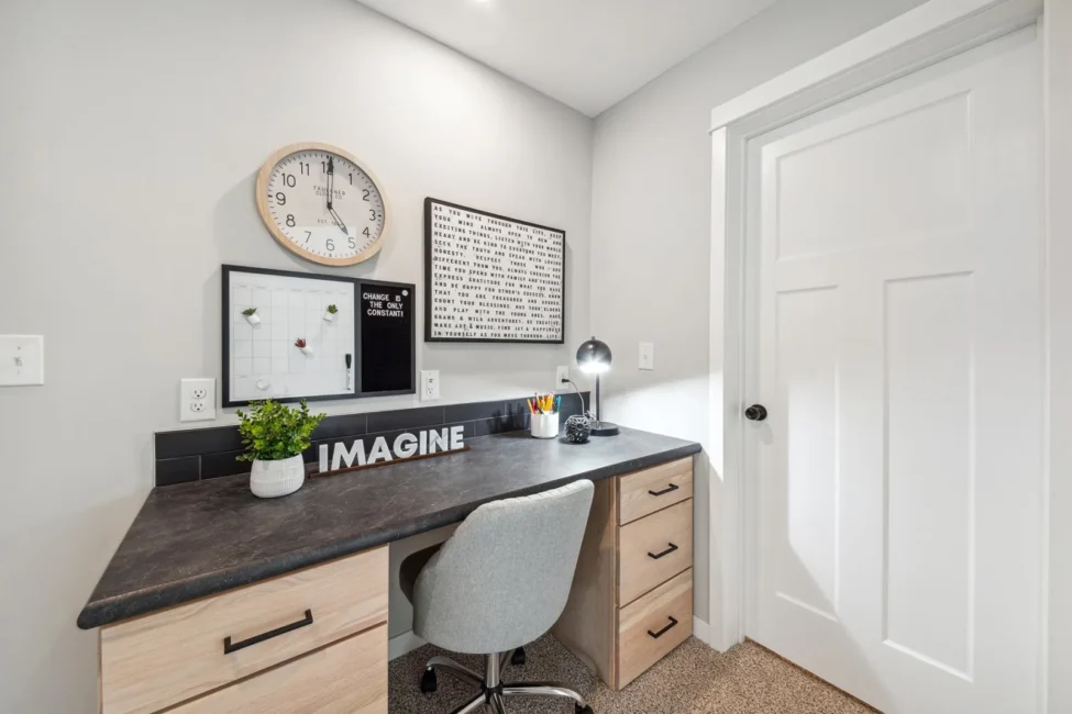 Image for home