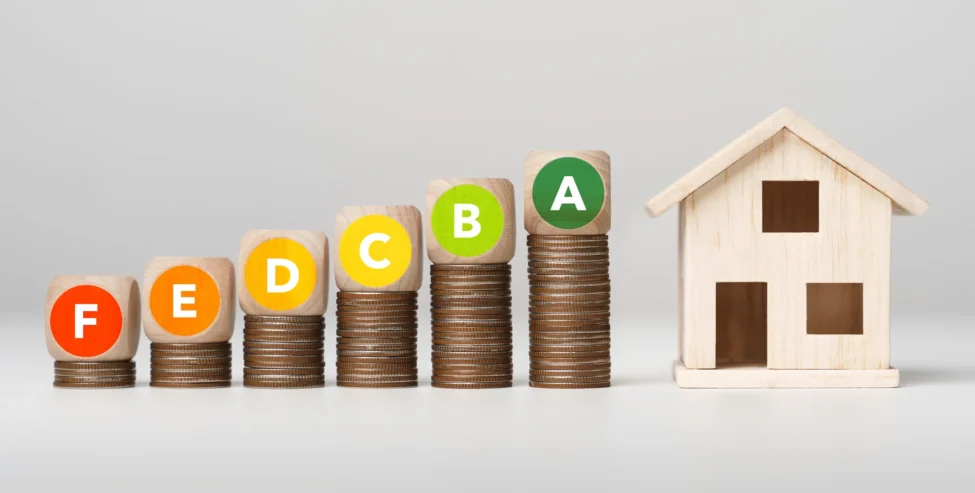 home-efficiency-cost-effective.jpg