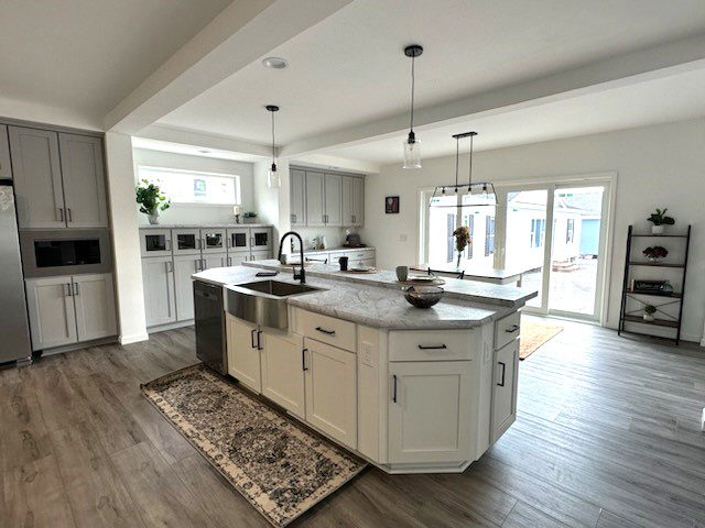 Image for home