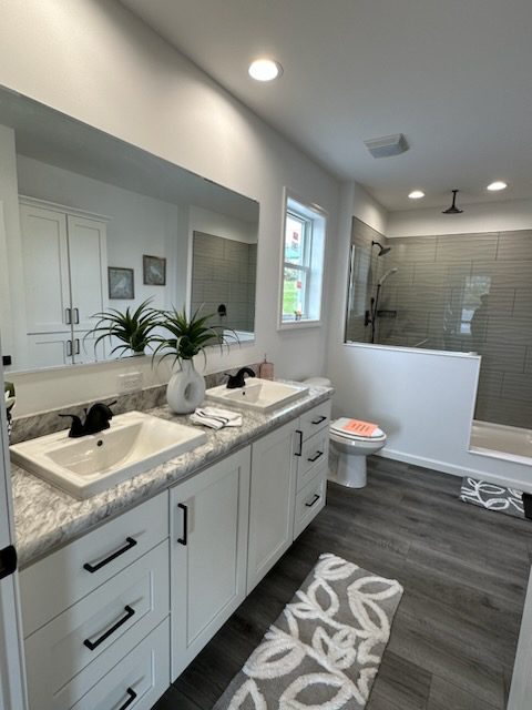 Image for home