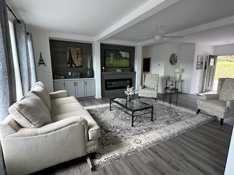Image for home