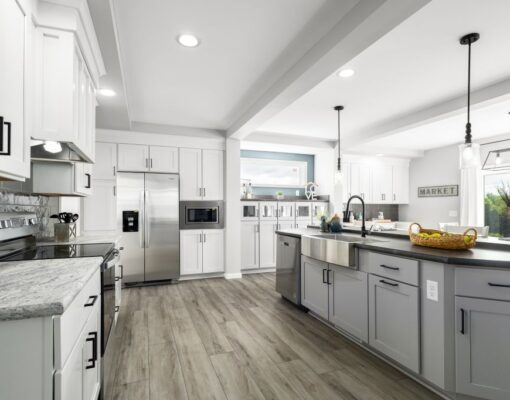 Pennwest Series Modular ULTRA 10 Featured Image