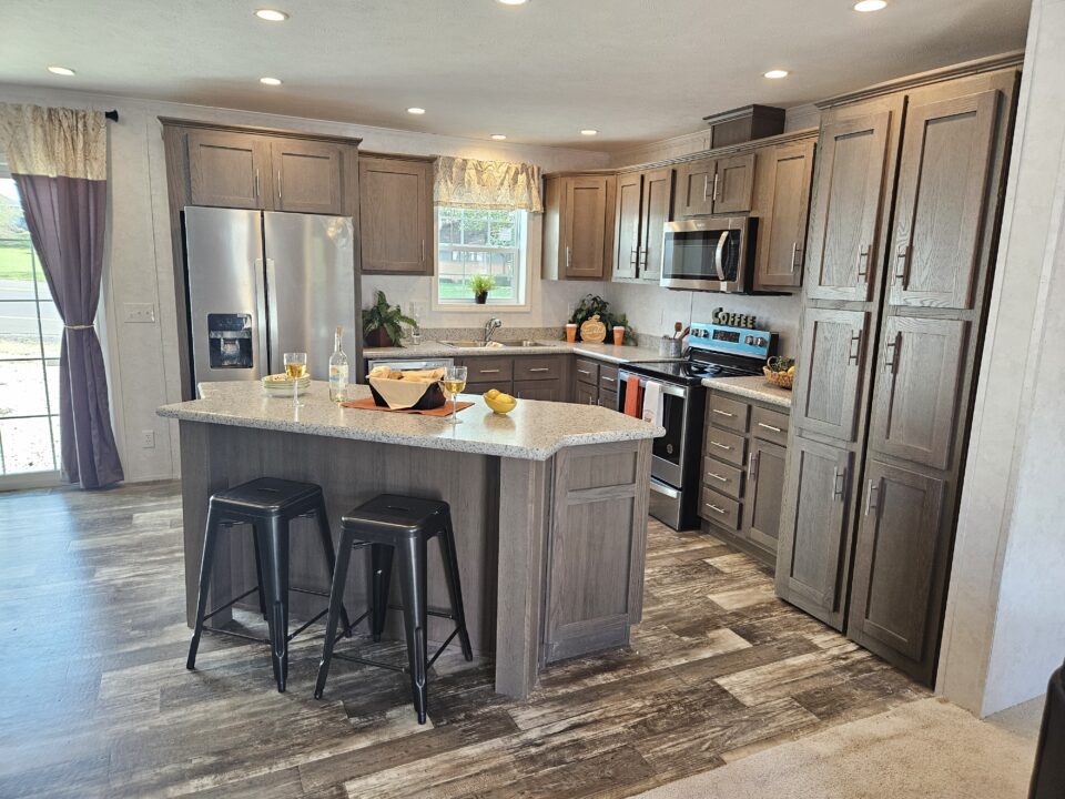 Image for home