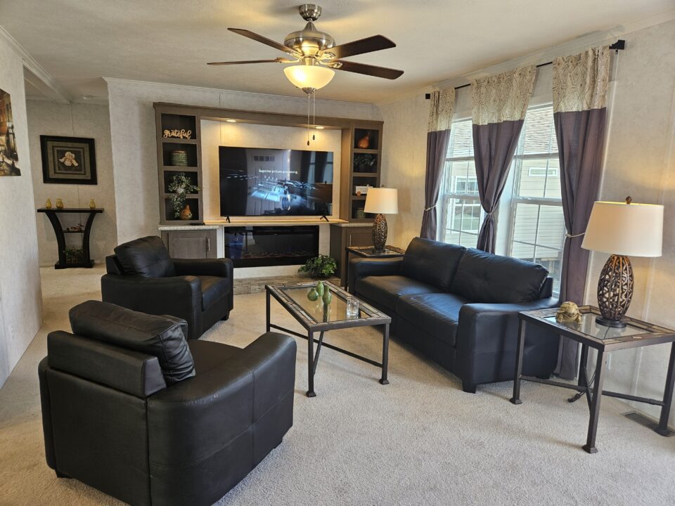 Image for home