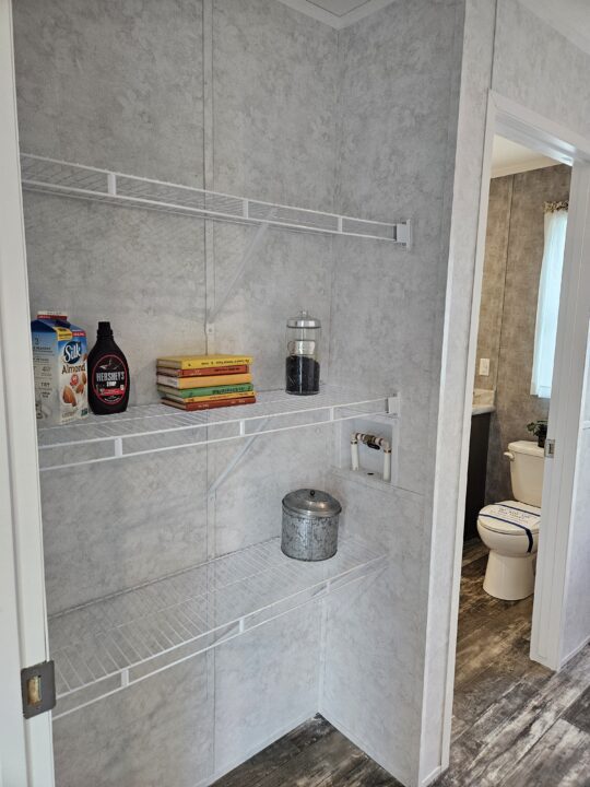Image for home