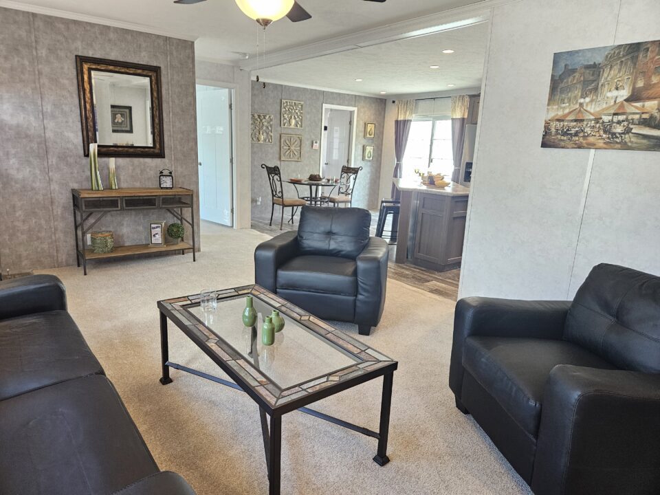 Image for home