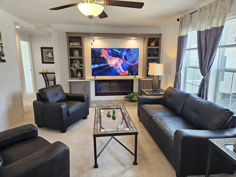 Image for home