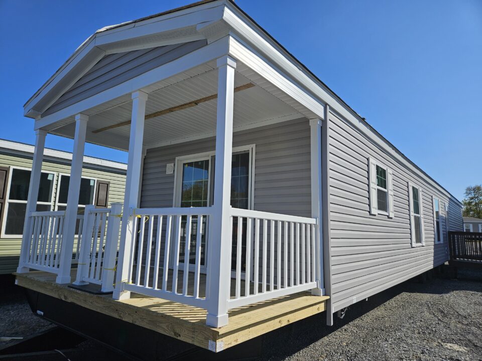 Image for home