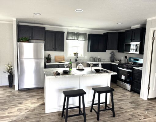 Beacon Limited Sectional DT1034-P – One Only Featured Image