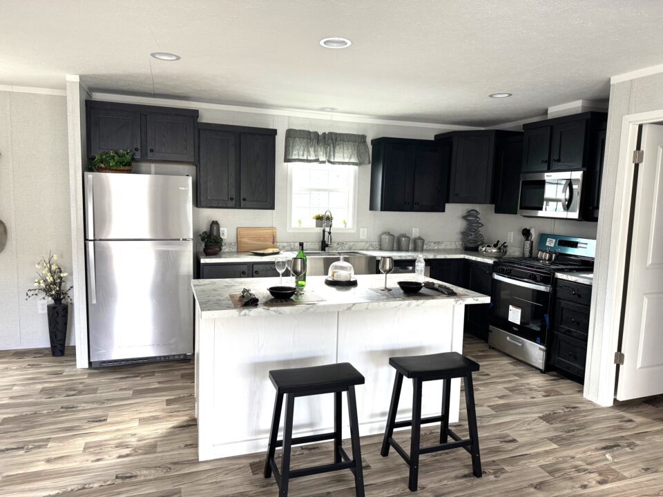 Image for home