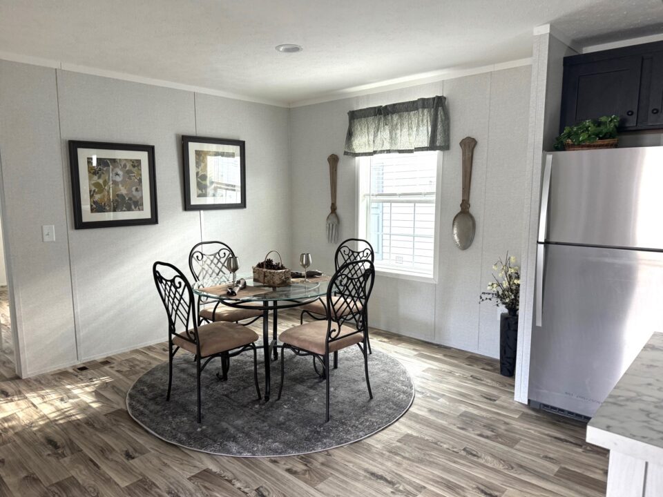 Image for home
