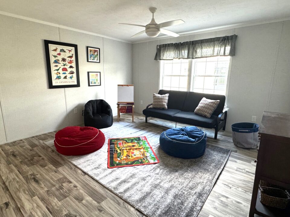 Image for home