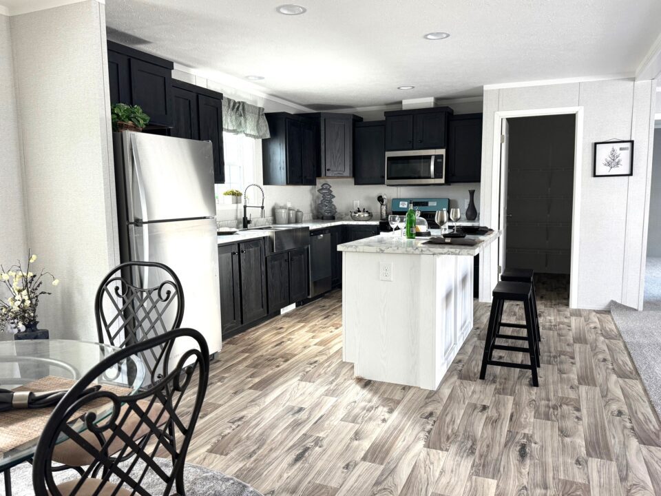 Image for home