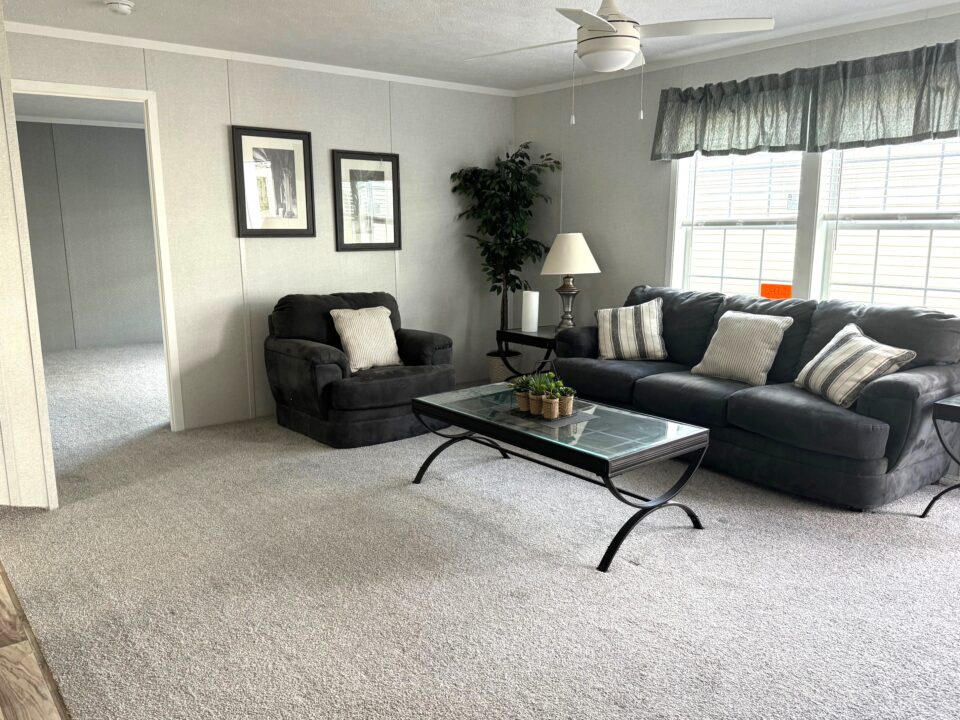 Image for home