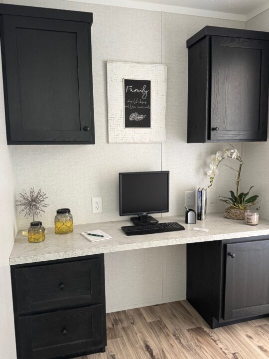 Image for home