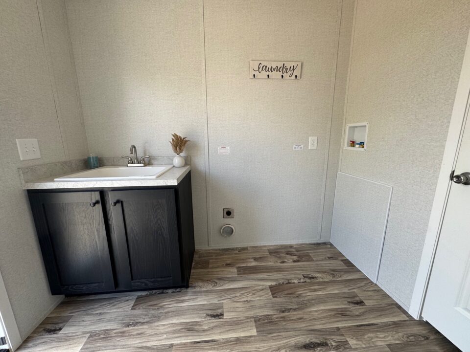 Image for home