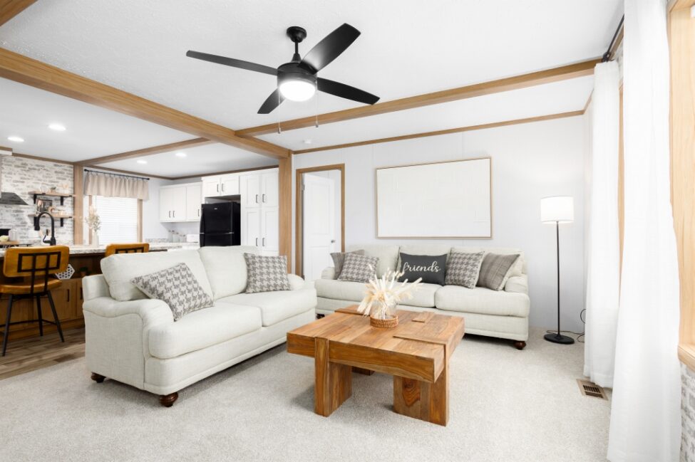 Image for home