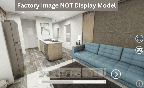 Image for home