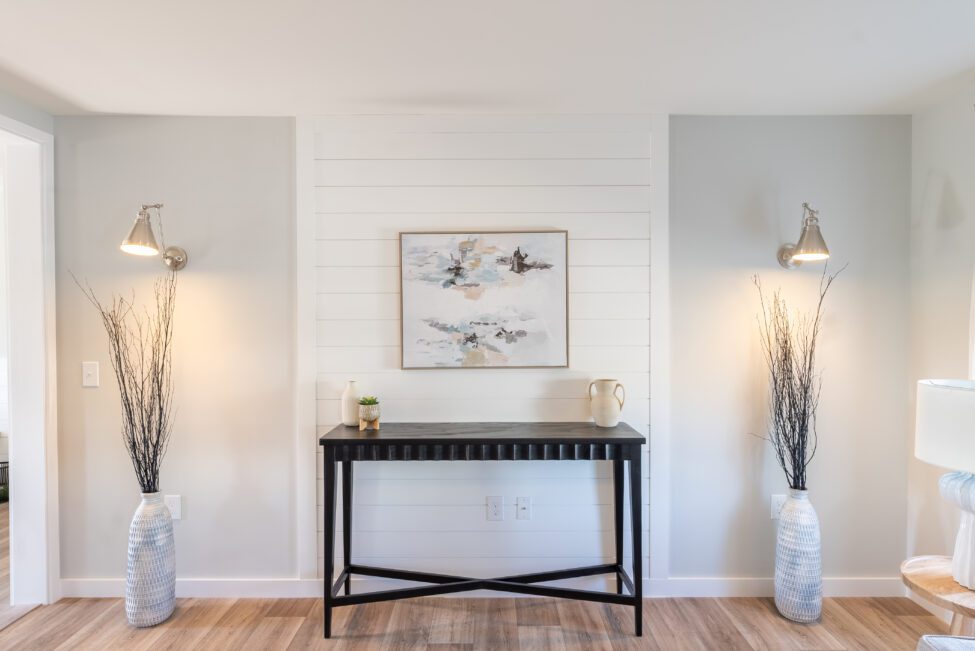 Image for home