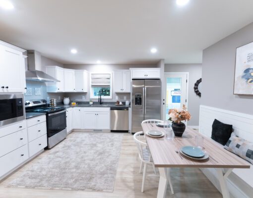 Master-Craft Evolution Series Taylor III Featured Image