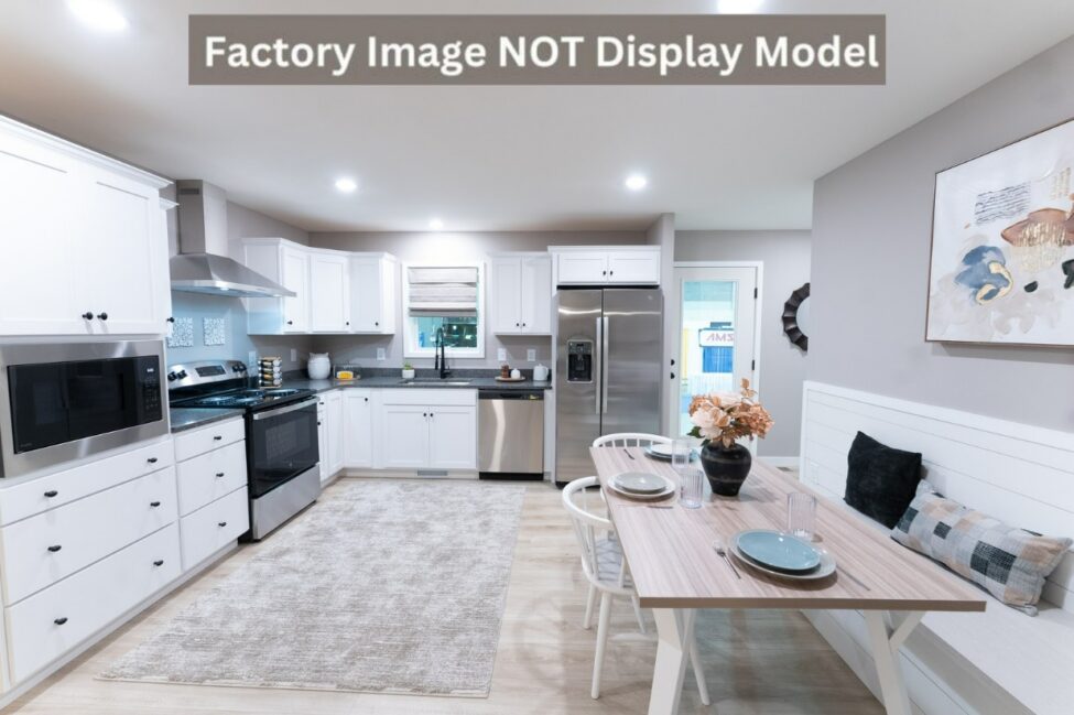 Image for home