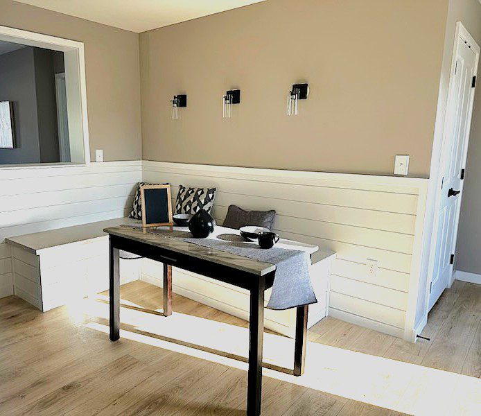 Image for home