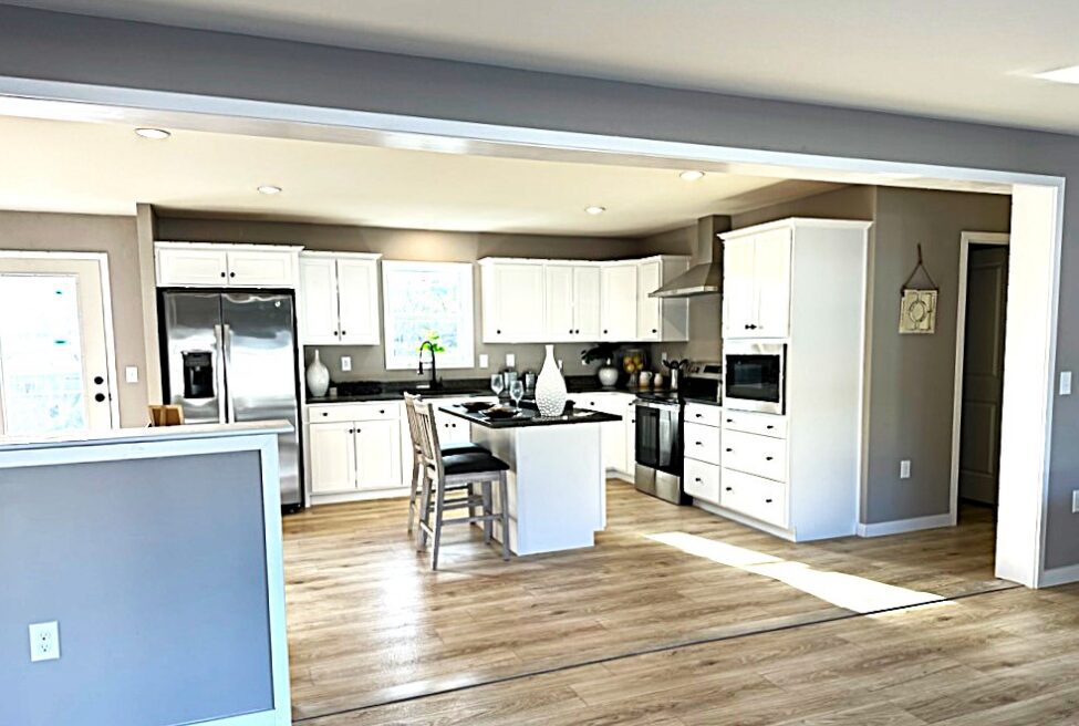 Image for home