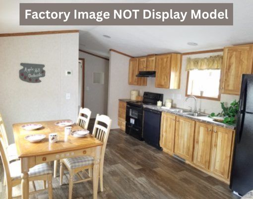 Image for home