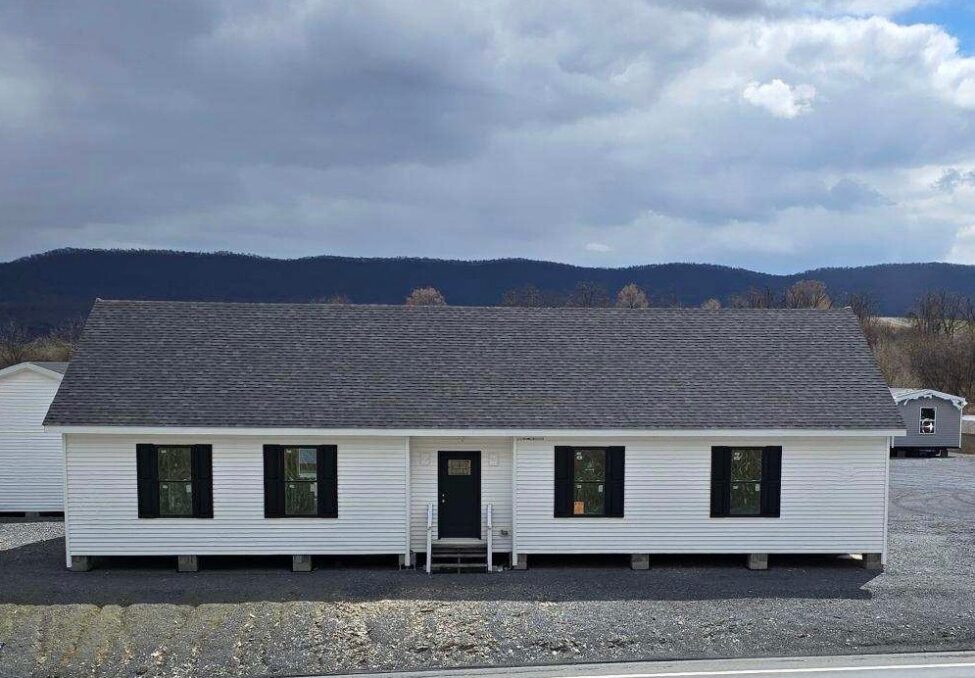 Image for home
