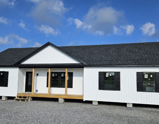 SMI Centerville Featured Image