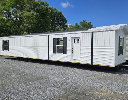 Clayton Epic Journey Series Polo (OM) – One Only Featured Image