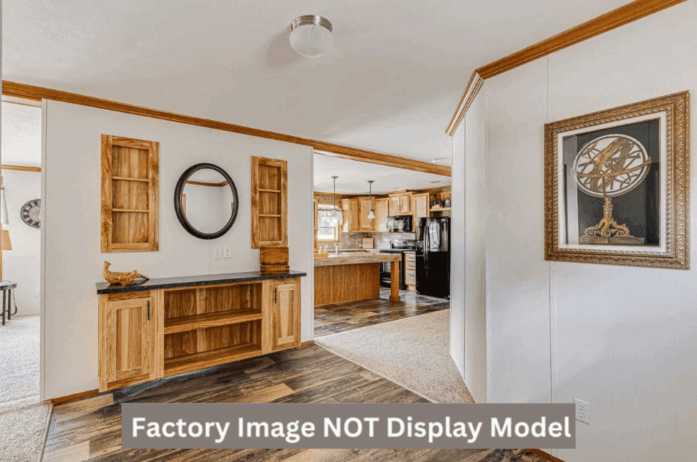Image for home
