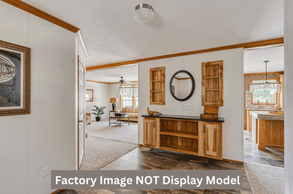 Image for home