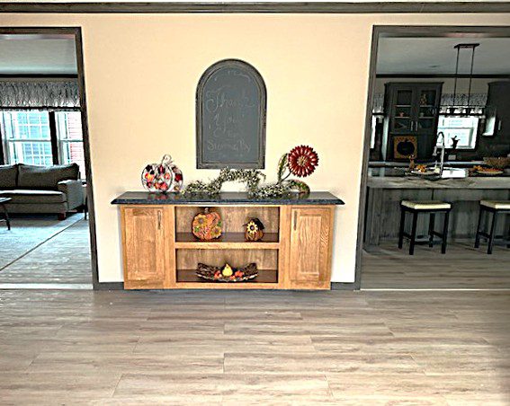 Image for home