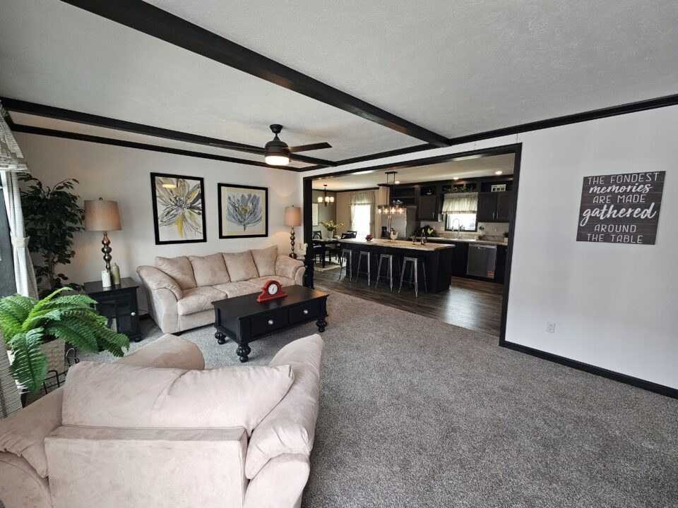 Image for home