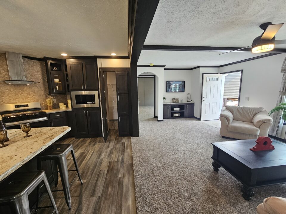 Image for home