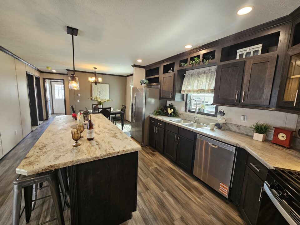 Image for home
