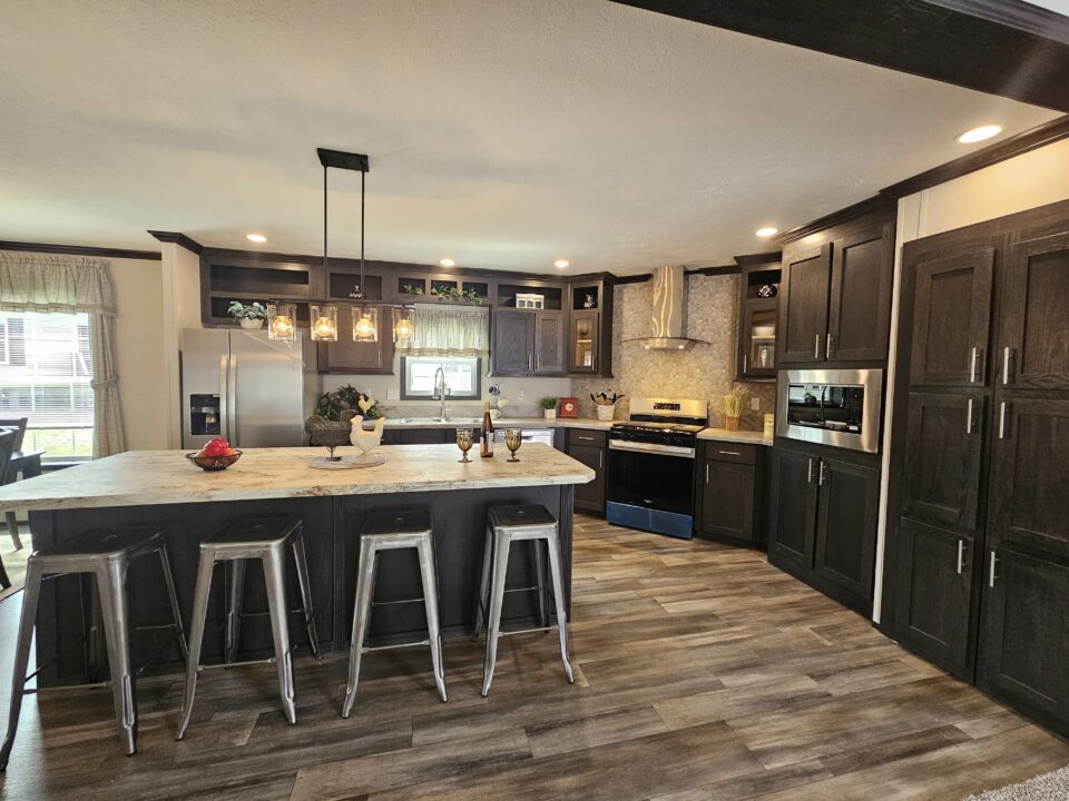 Image for home