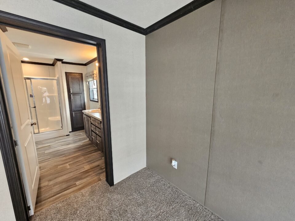Image for home