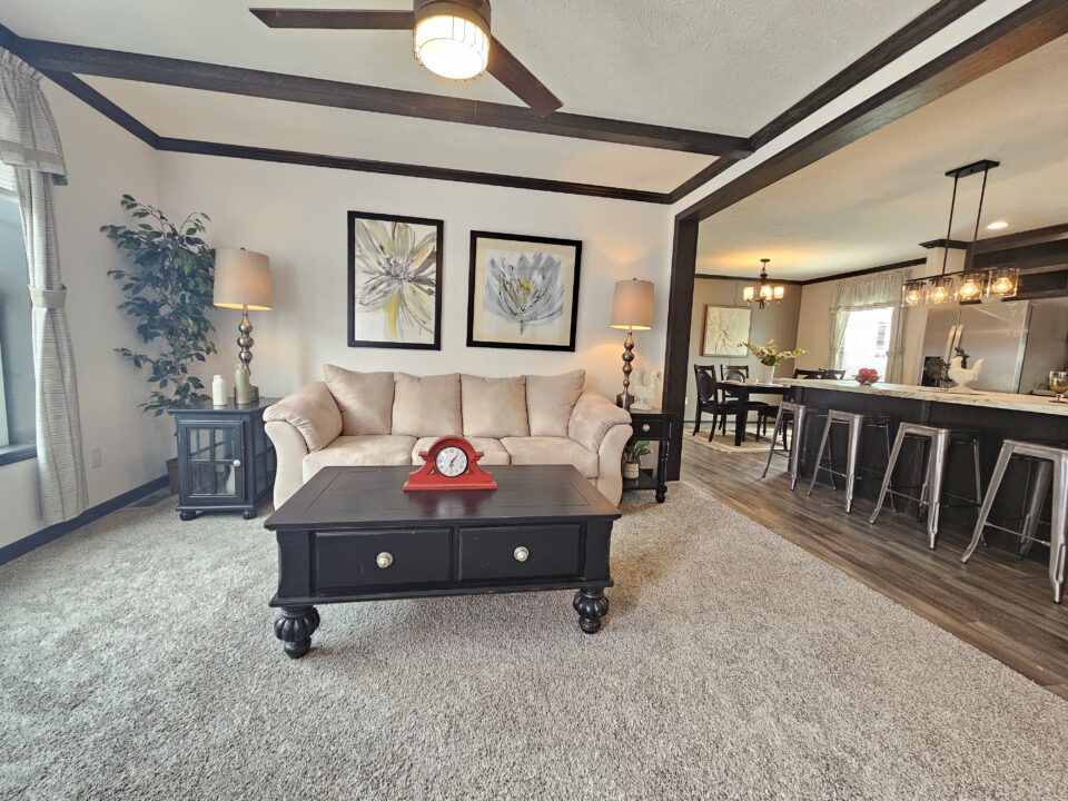 Image for home