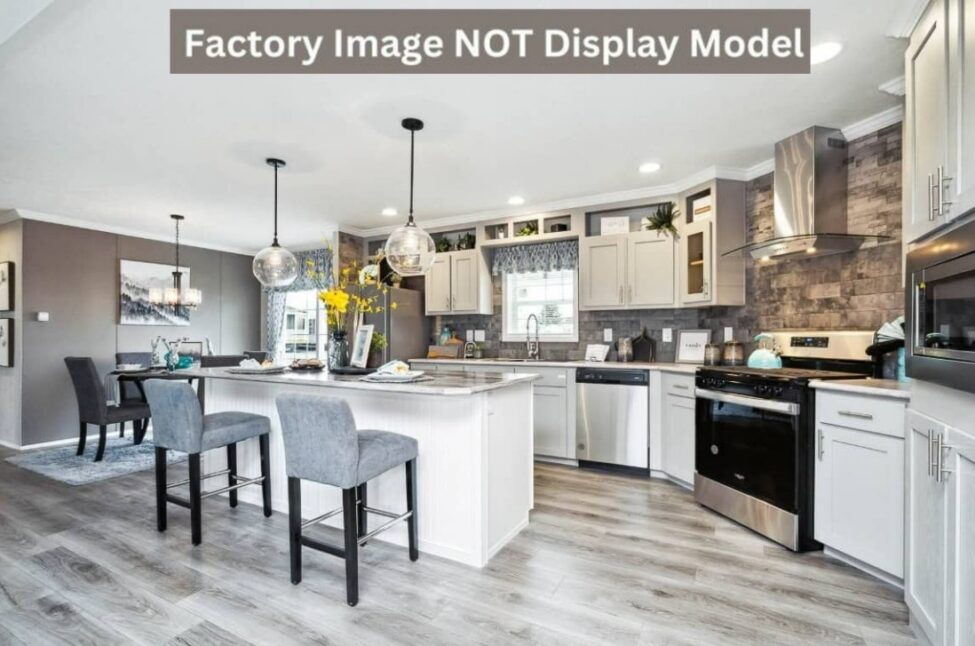 Image for home