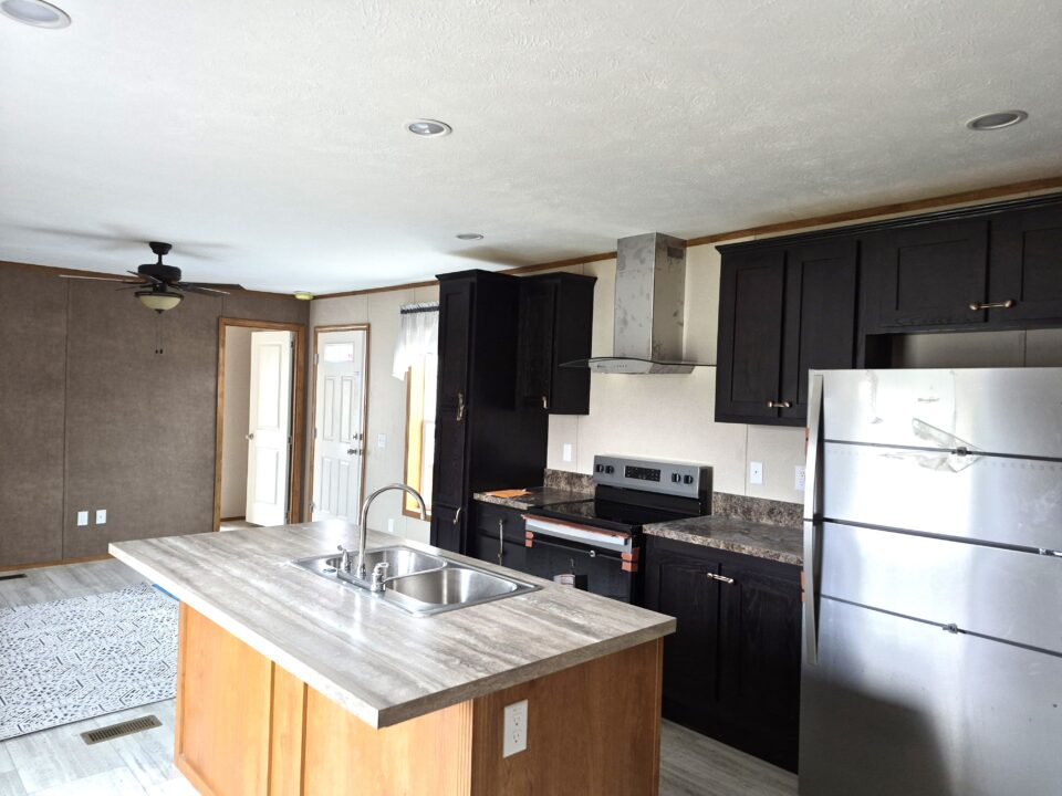 Image for home