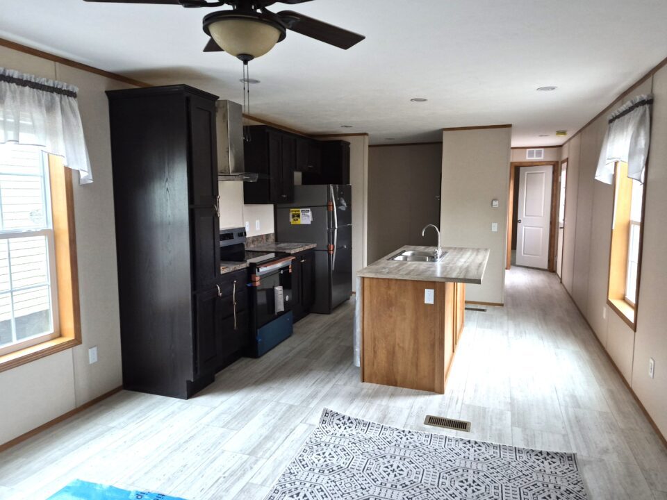 Image for home