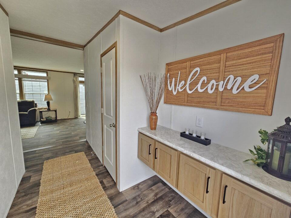 Image for home