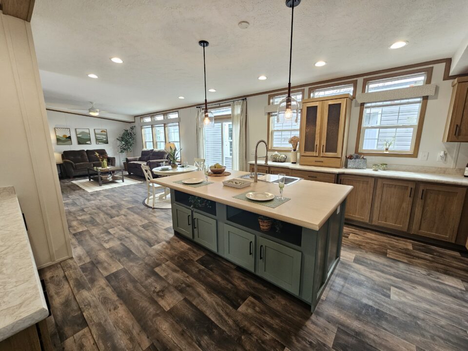 Image for home